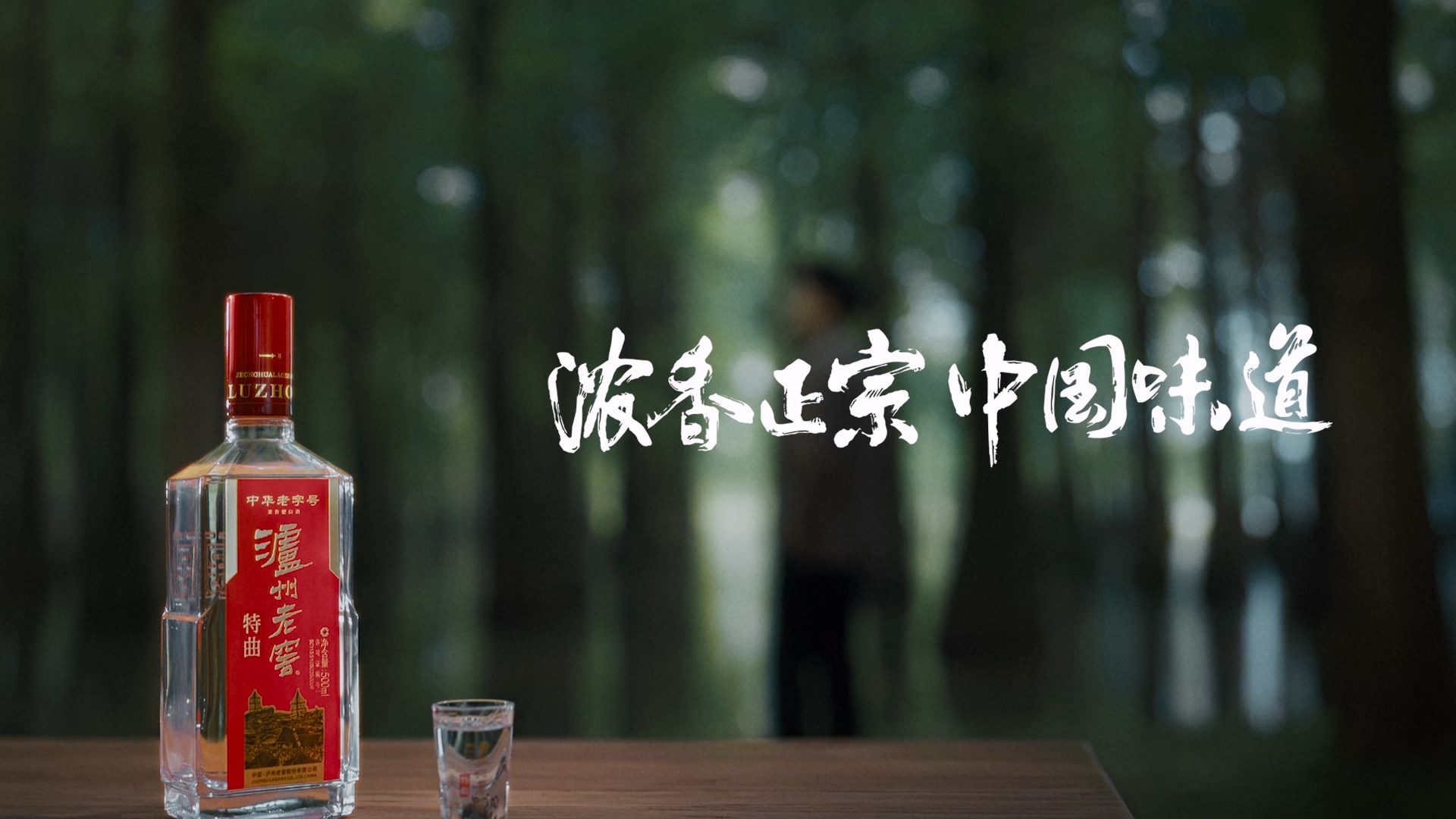 首页- 新宝GG集团创造事业平台