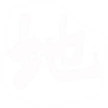 首页- 新宝GG集团创造事业平台