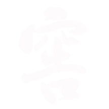 首页- 新宝GG集团创造事业平台