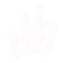 首页- 新宝GG集团创造事业平台