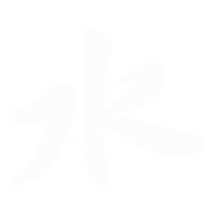 首页- 新宝GG集团创造事业平台
