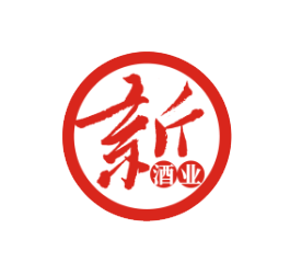 首页- 新宝GG集团创造事业平台