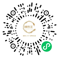 首页- 新宝GG集团创造事业平台