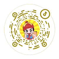 首页- 新宝GG集团创造事业平台
