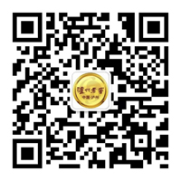 首页- 新宝GG集团创造事业平台