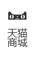 首页- 新宝GG集团创造事业平台