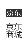 首页- 新宝GG集团创造事业平台