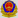 index_fooic01