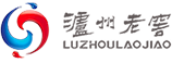 首页- 新宝GG集团创造事业平台