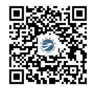首页- 新宝GG集团创造事业平台